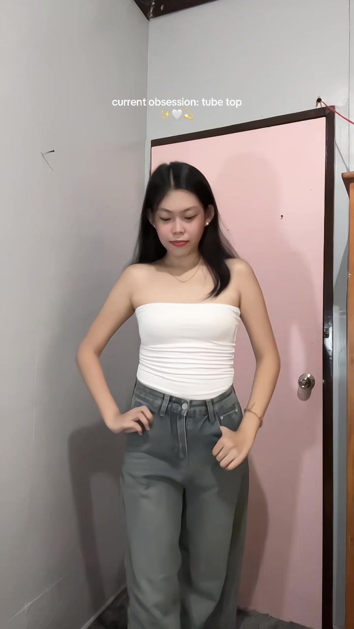@หห เผ ๐๐๐๐๐๐๐ โกห เฃช