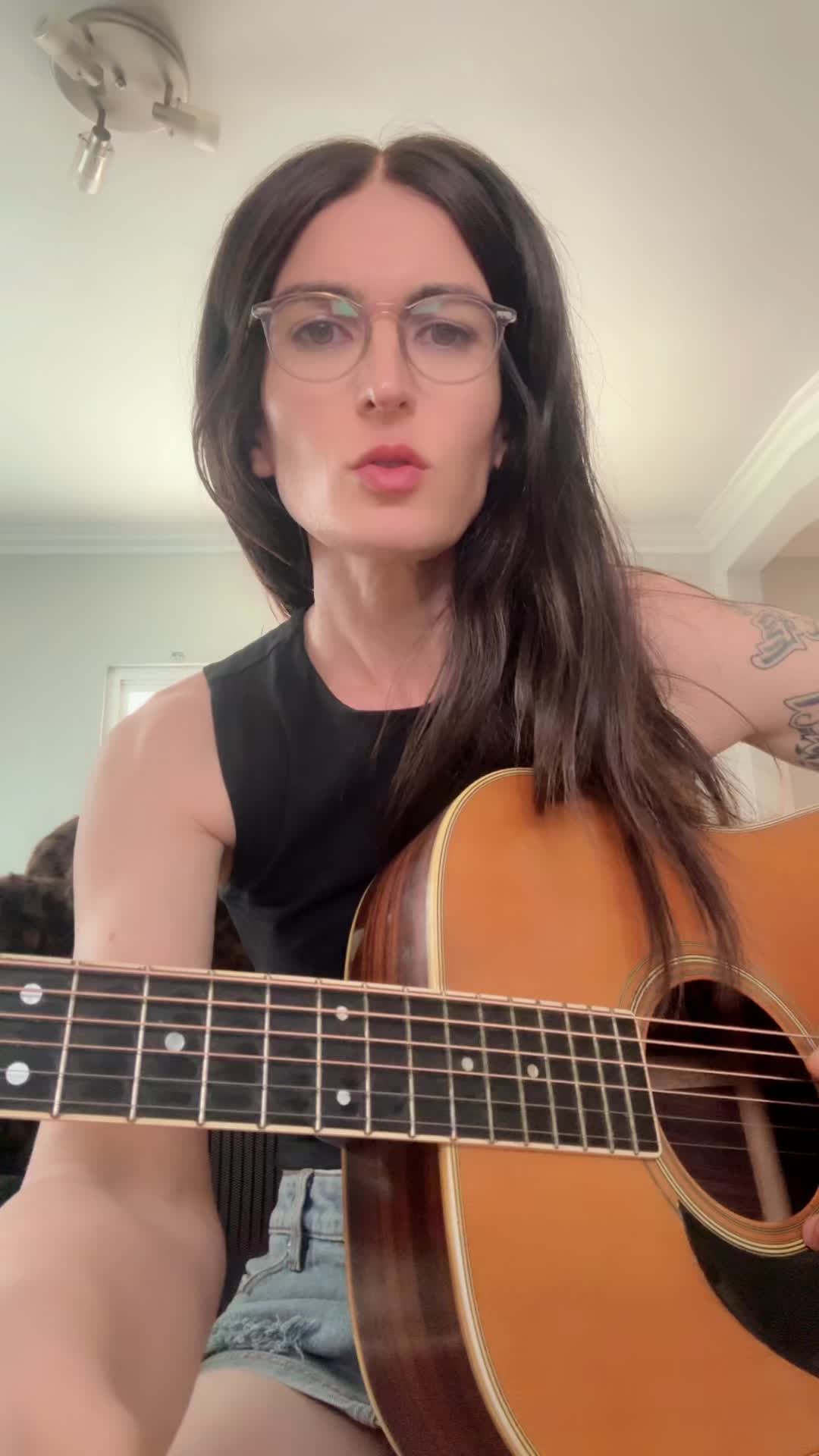 @gigifromla1
