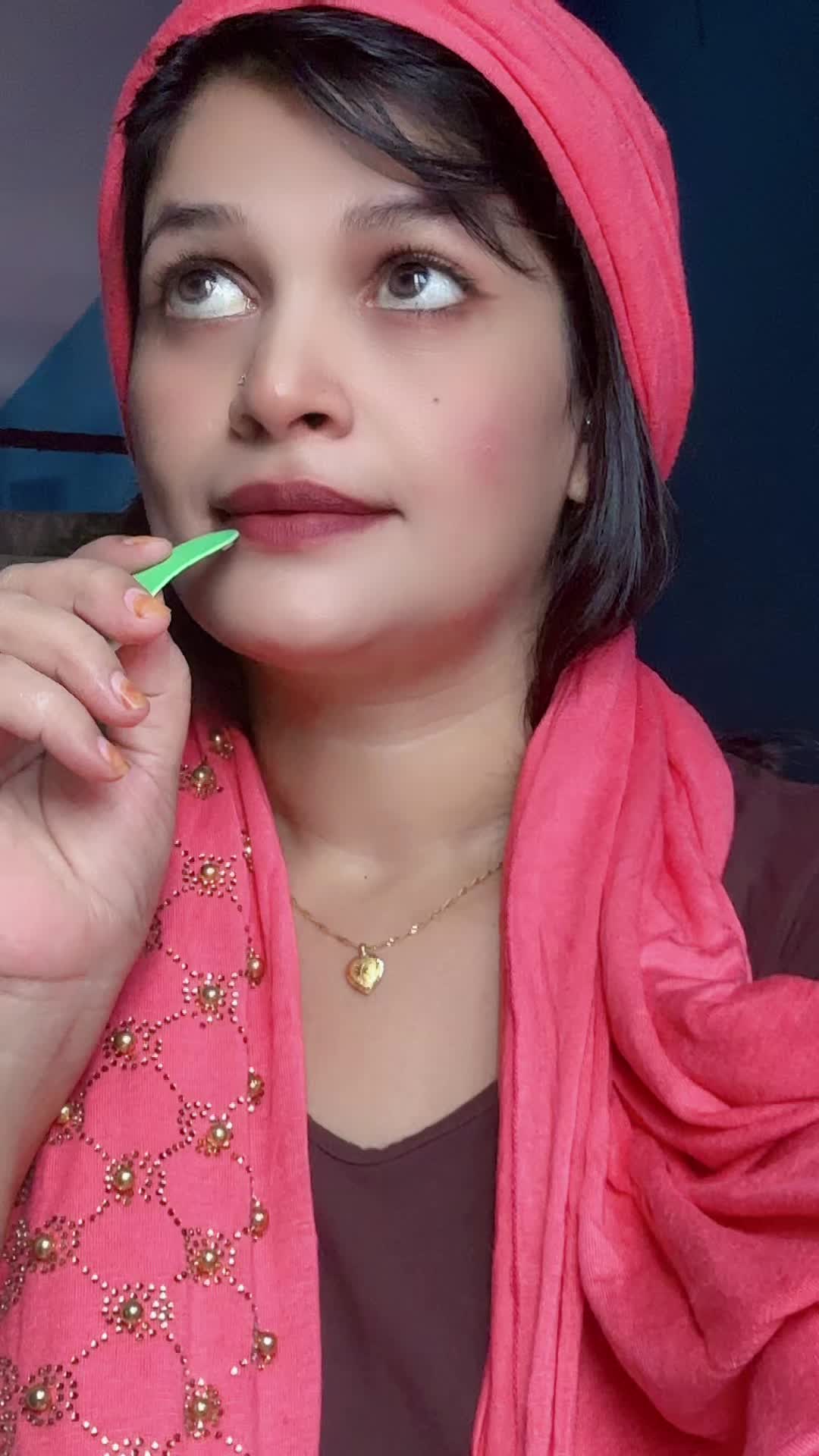 @reshmasid06