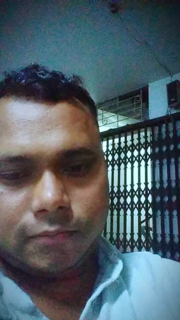 @golam faruk