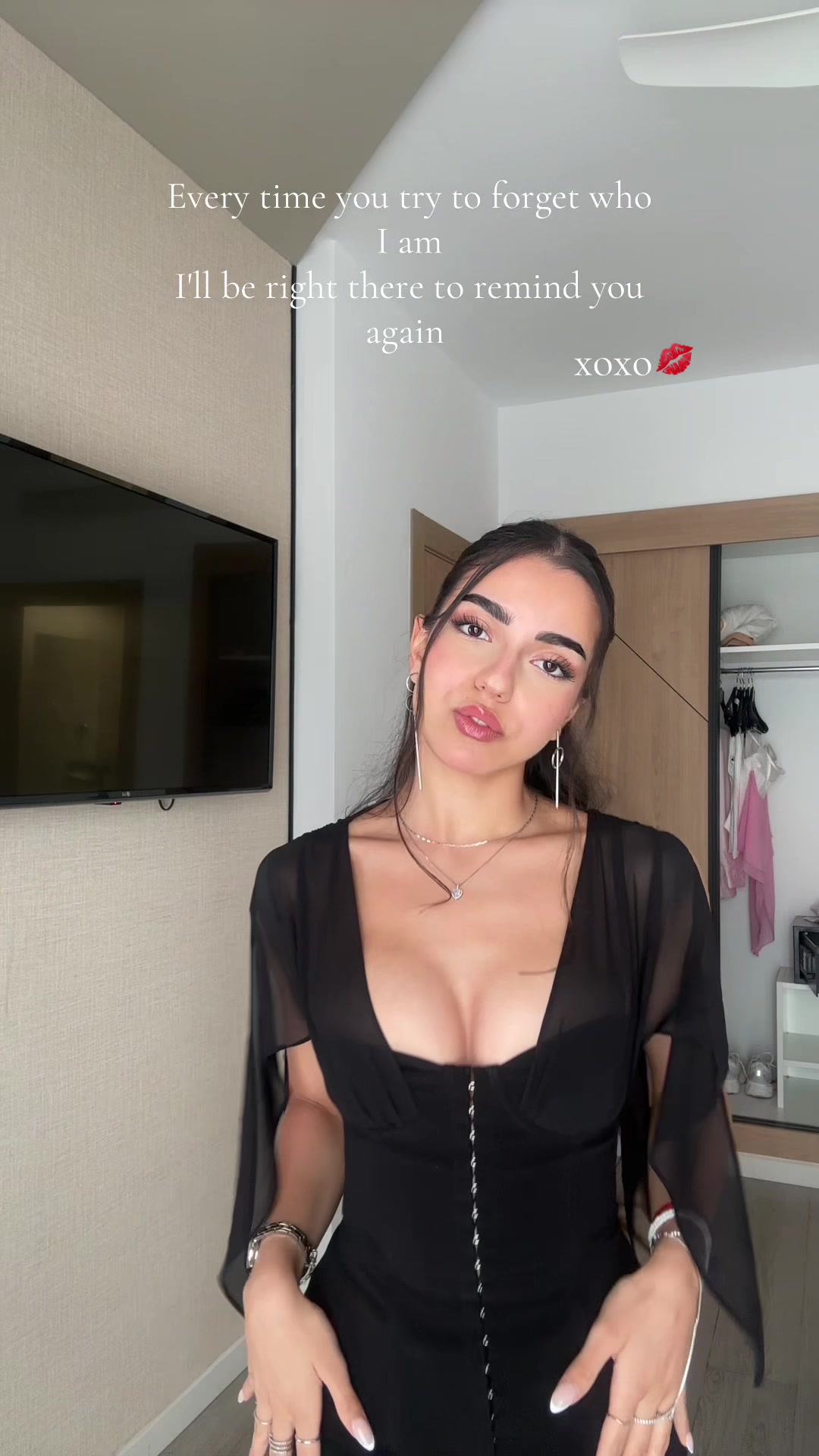 @elay.heydarzadeh