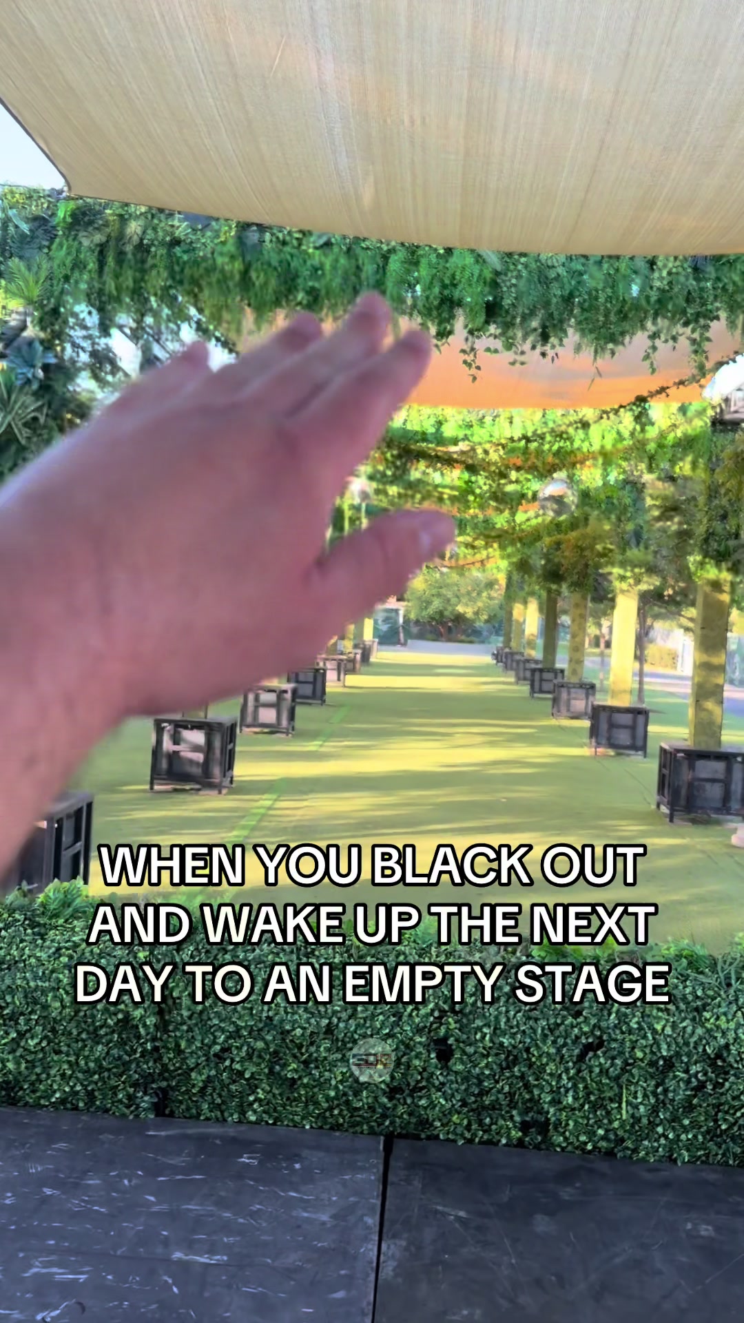 @GDE