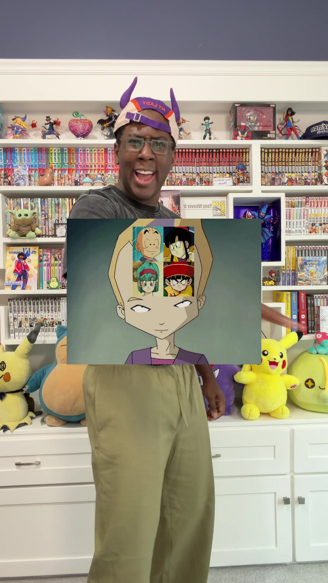 @TonyWeaverJr