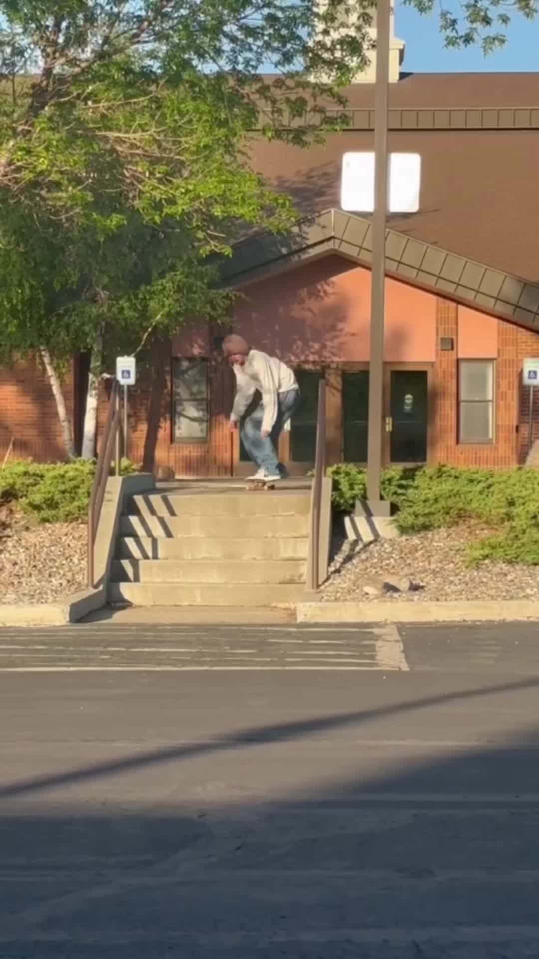 @Itsjustbridger.