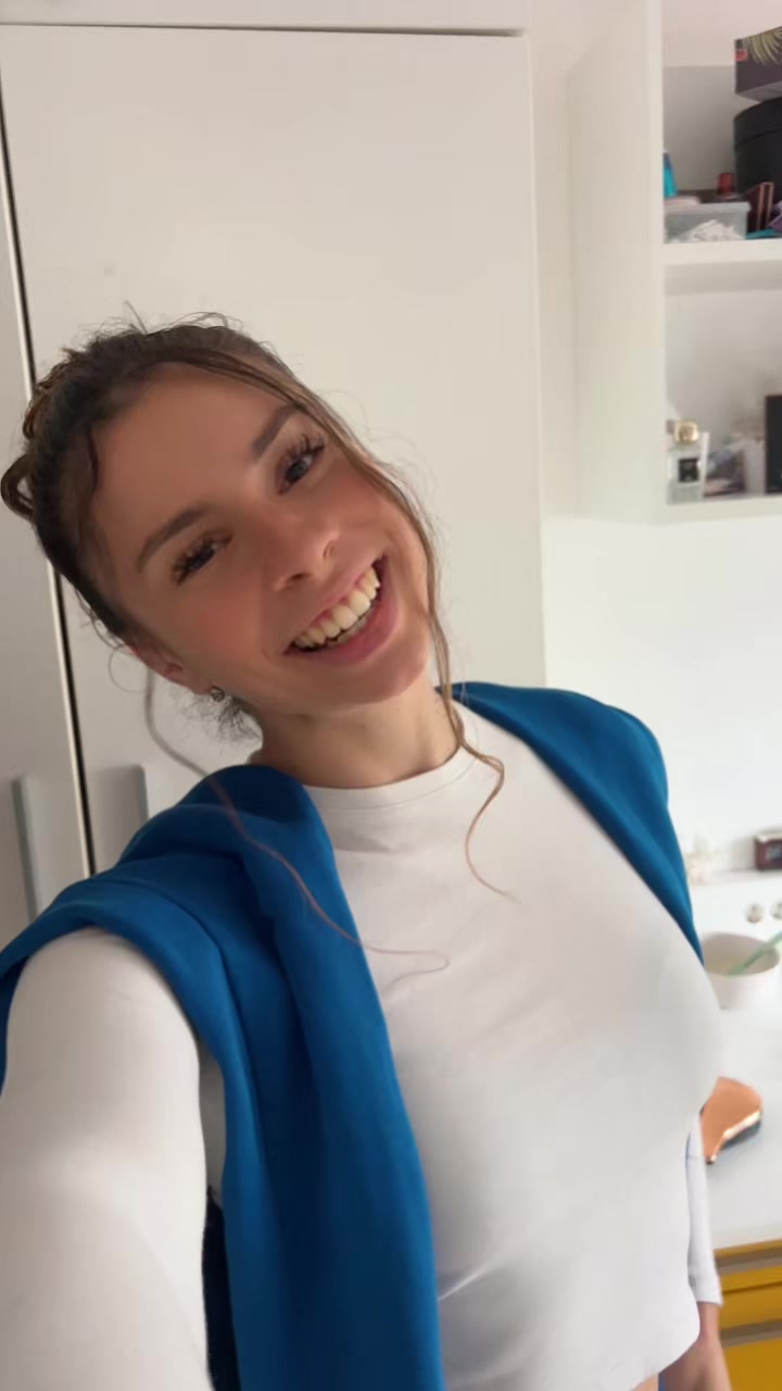 @nogometasica