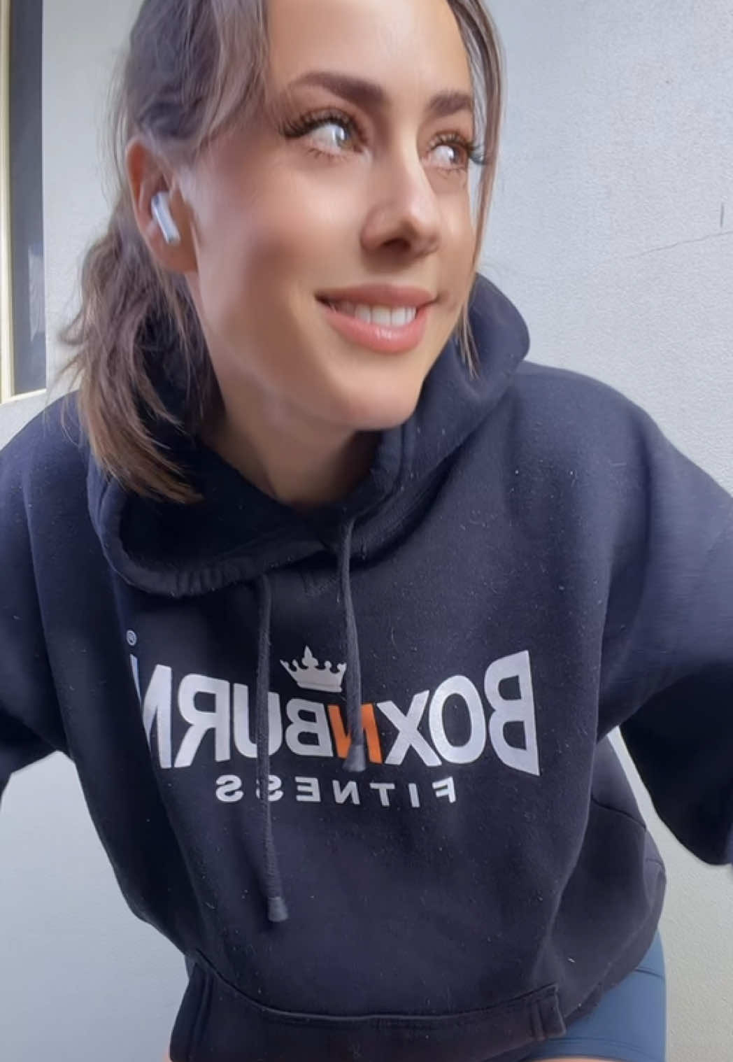 @JackieBarbieRoo🦘