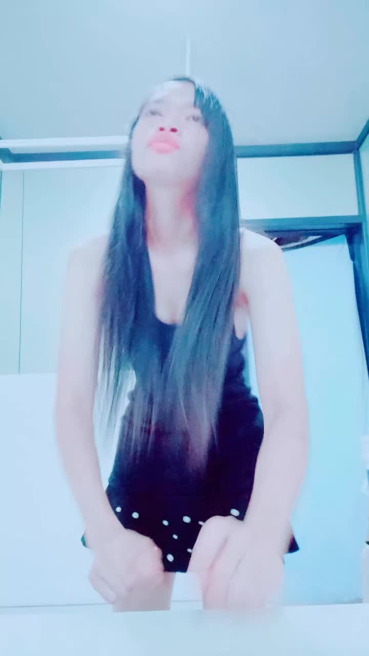 @Vaozhang