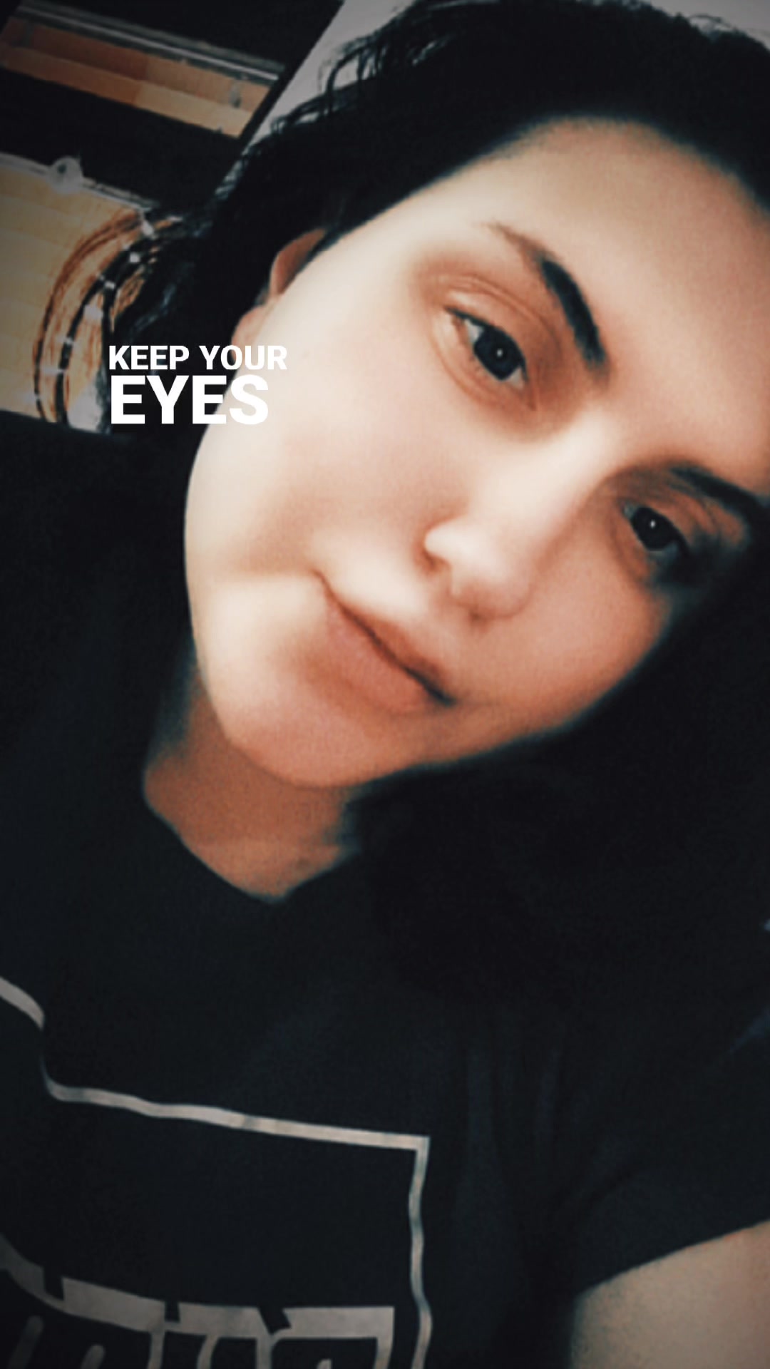 @Diana❤️🕊️