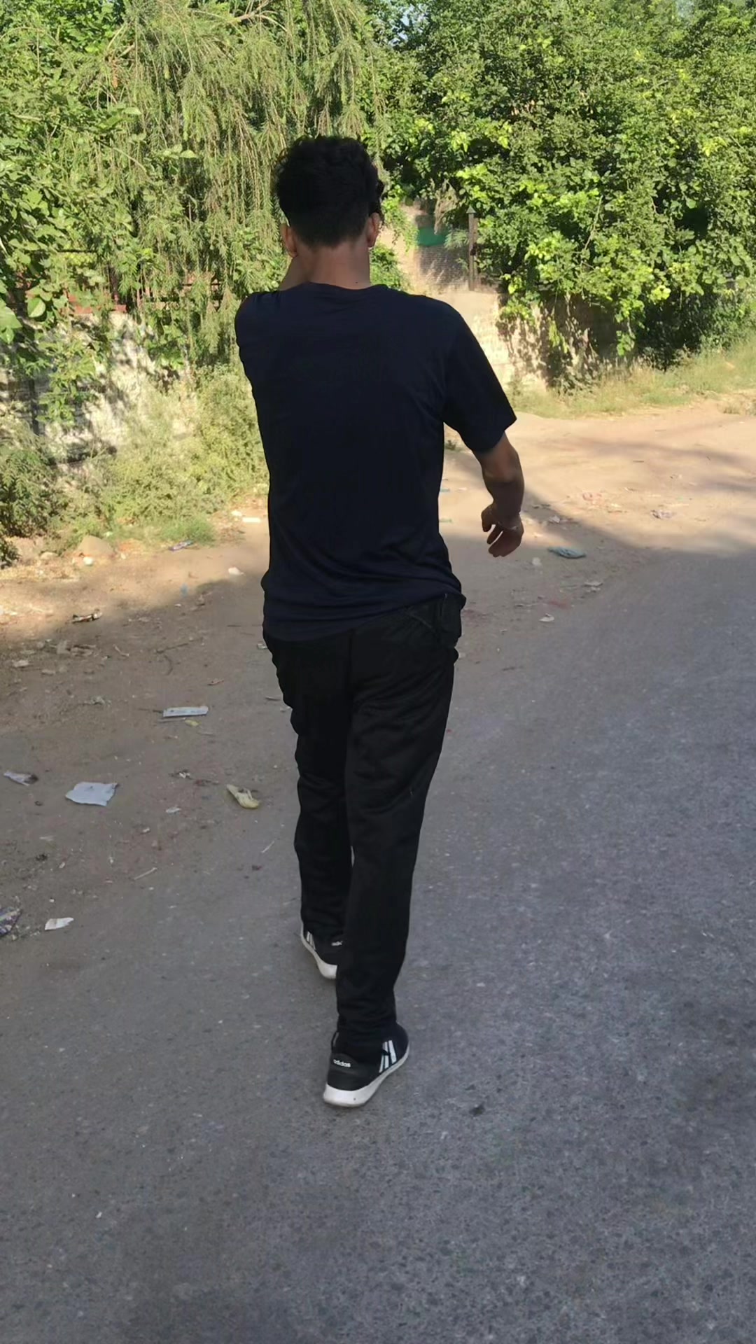 @👑LAجbar Saib👑