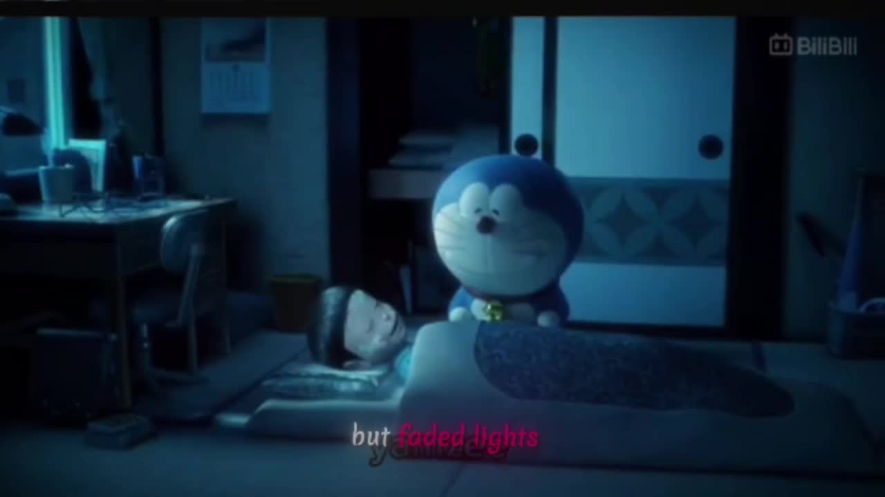 @(🦋𝓶𝓲𝓼𝓼 ✯𝓮𝓭𝓲𝓽𝓸𝓻🦋)