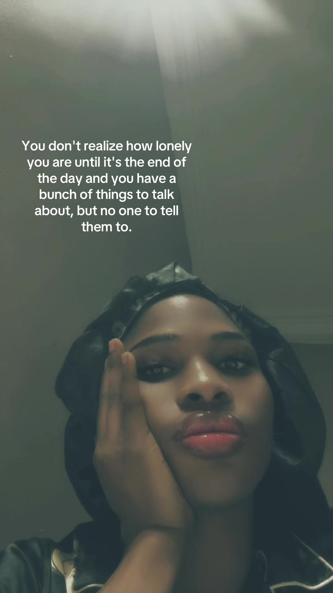 @nwaviel