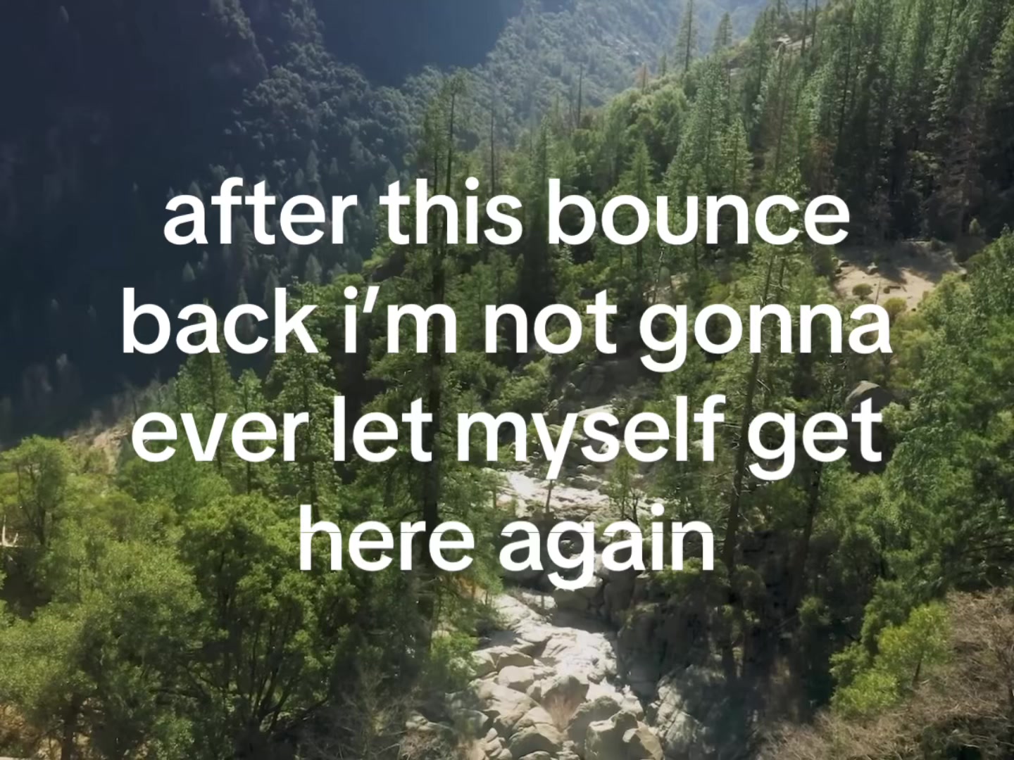 @faye