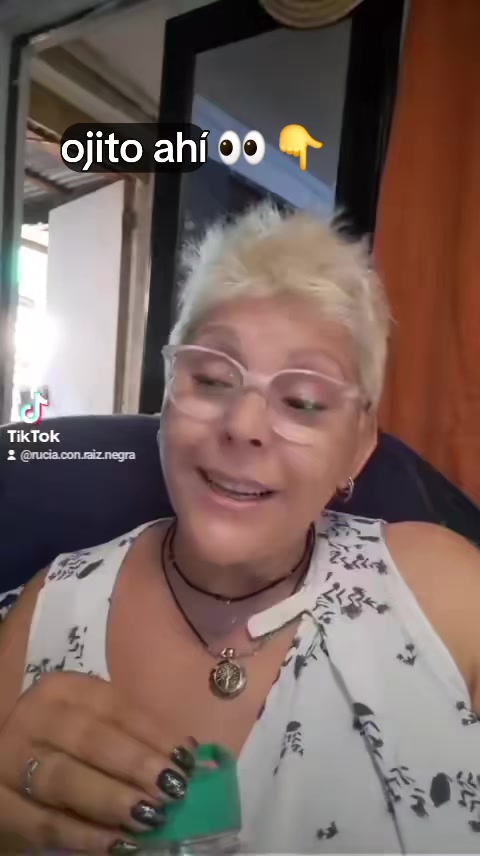 @@.rucia. con.raiz.negra