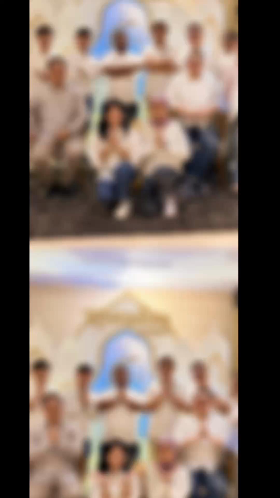 @Nisapeb