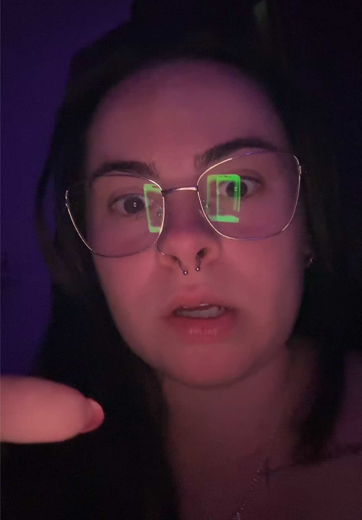 @Lauren