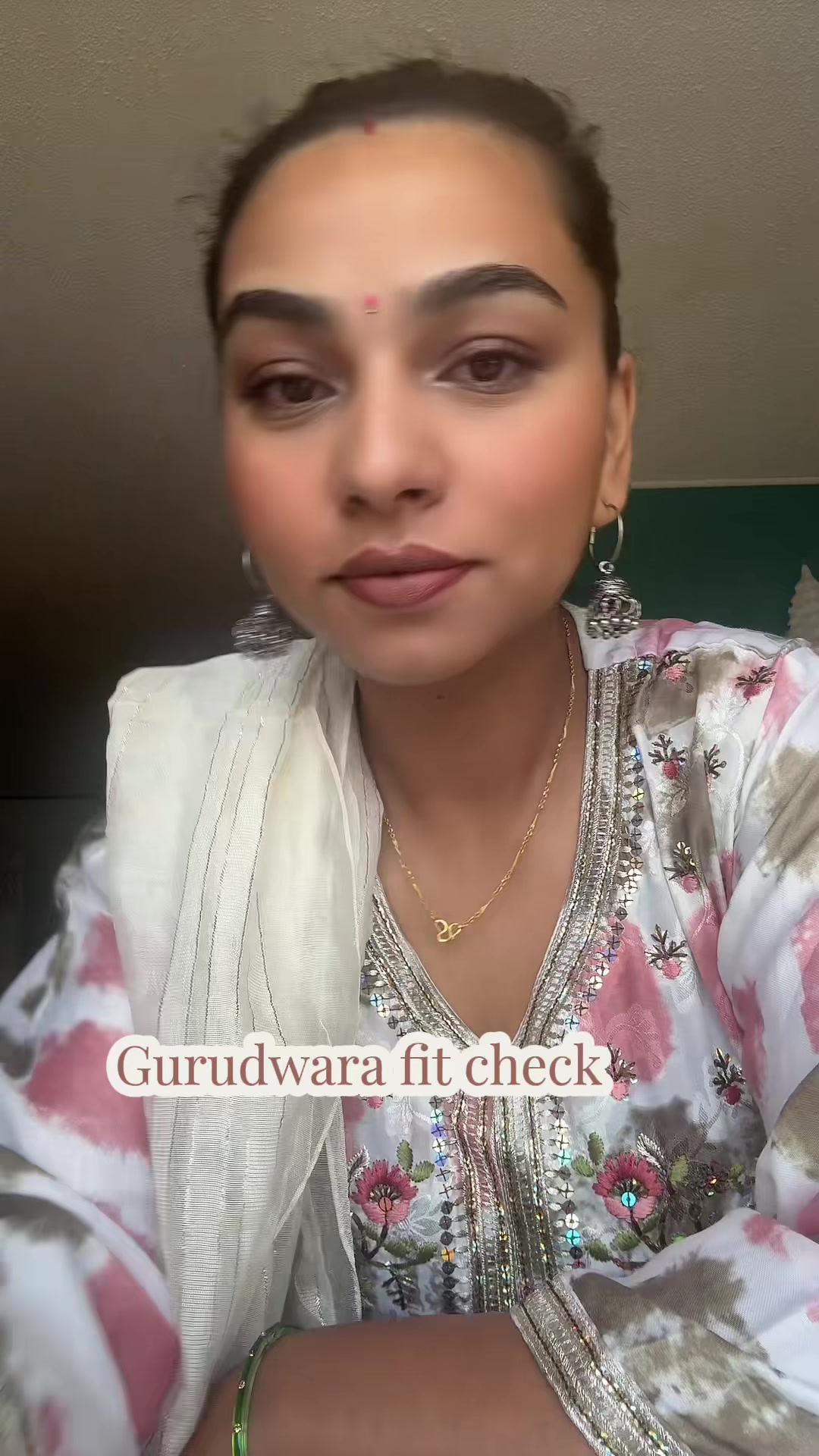 @deenagiri123