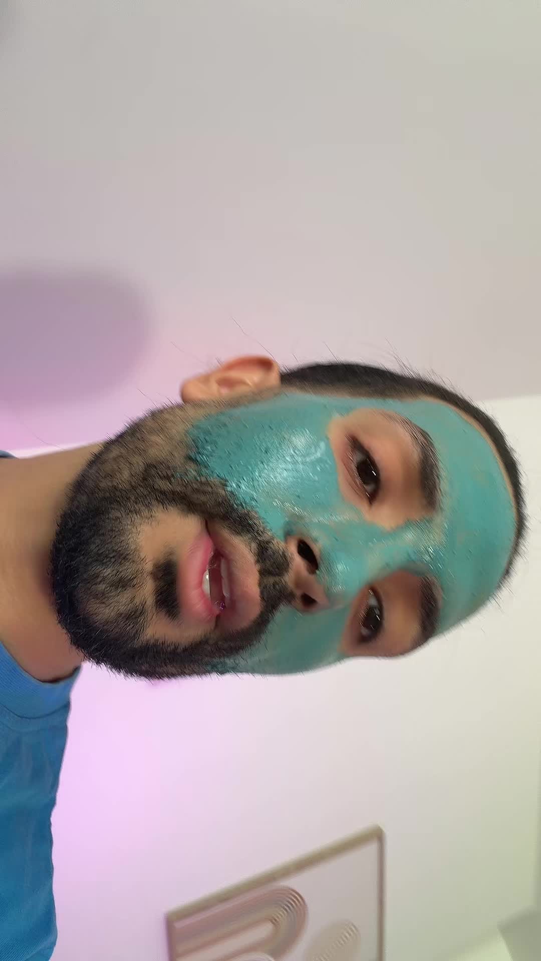 @Karim_astuces