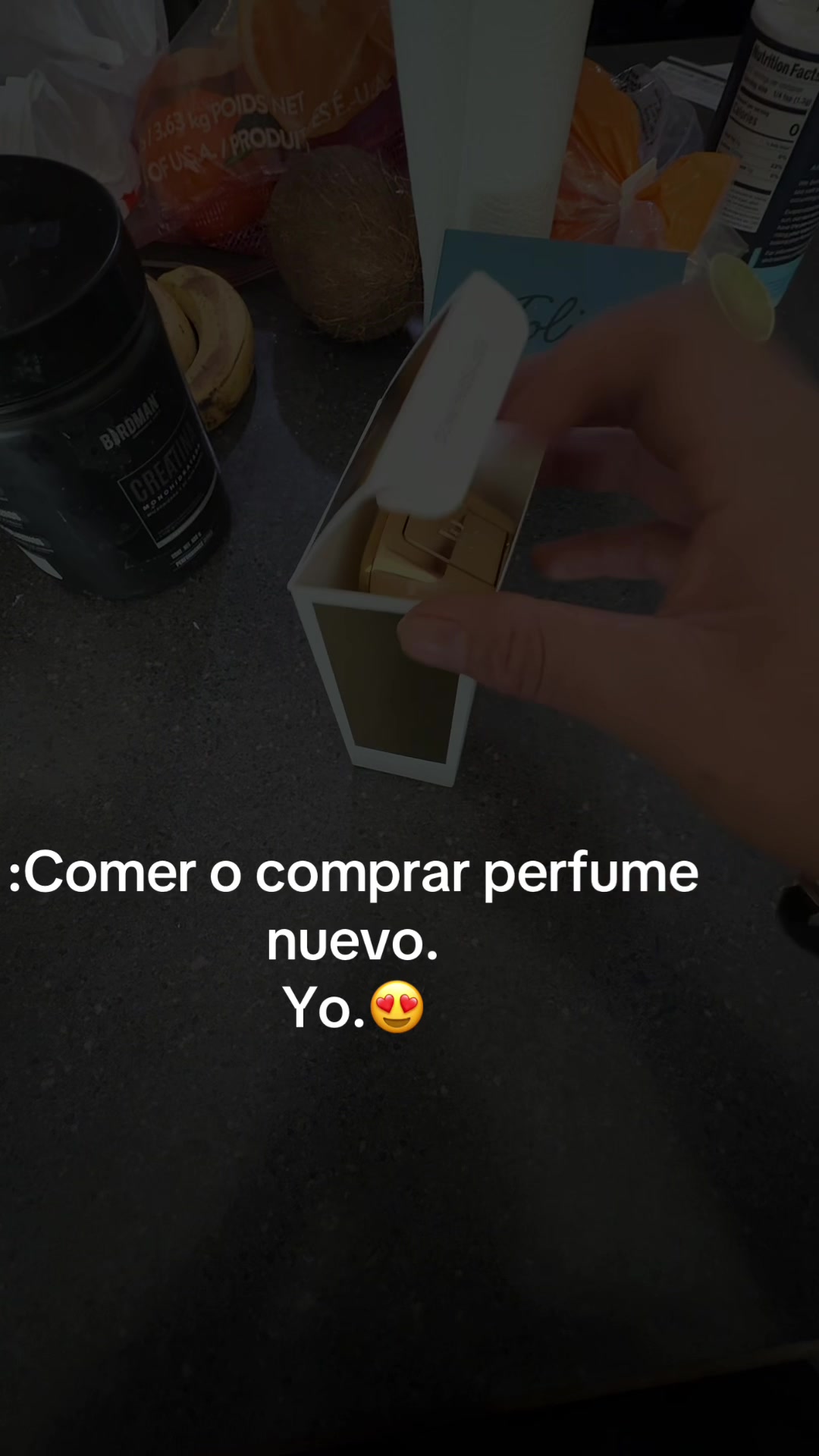 @JIMÉNEZ👊🐸