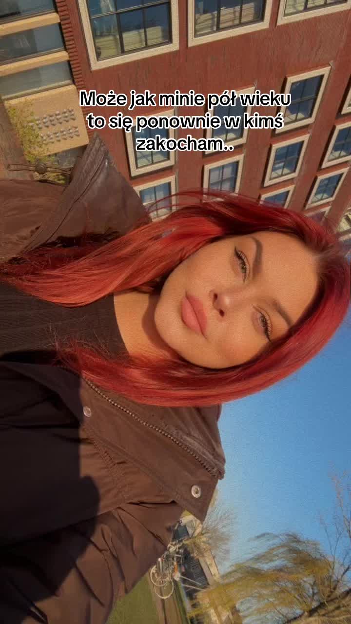 @𝕾𝖙𝖊𝖋𝖆96𝖝💀