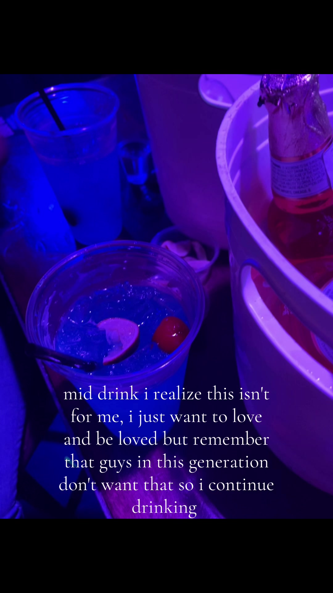 @Kim