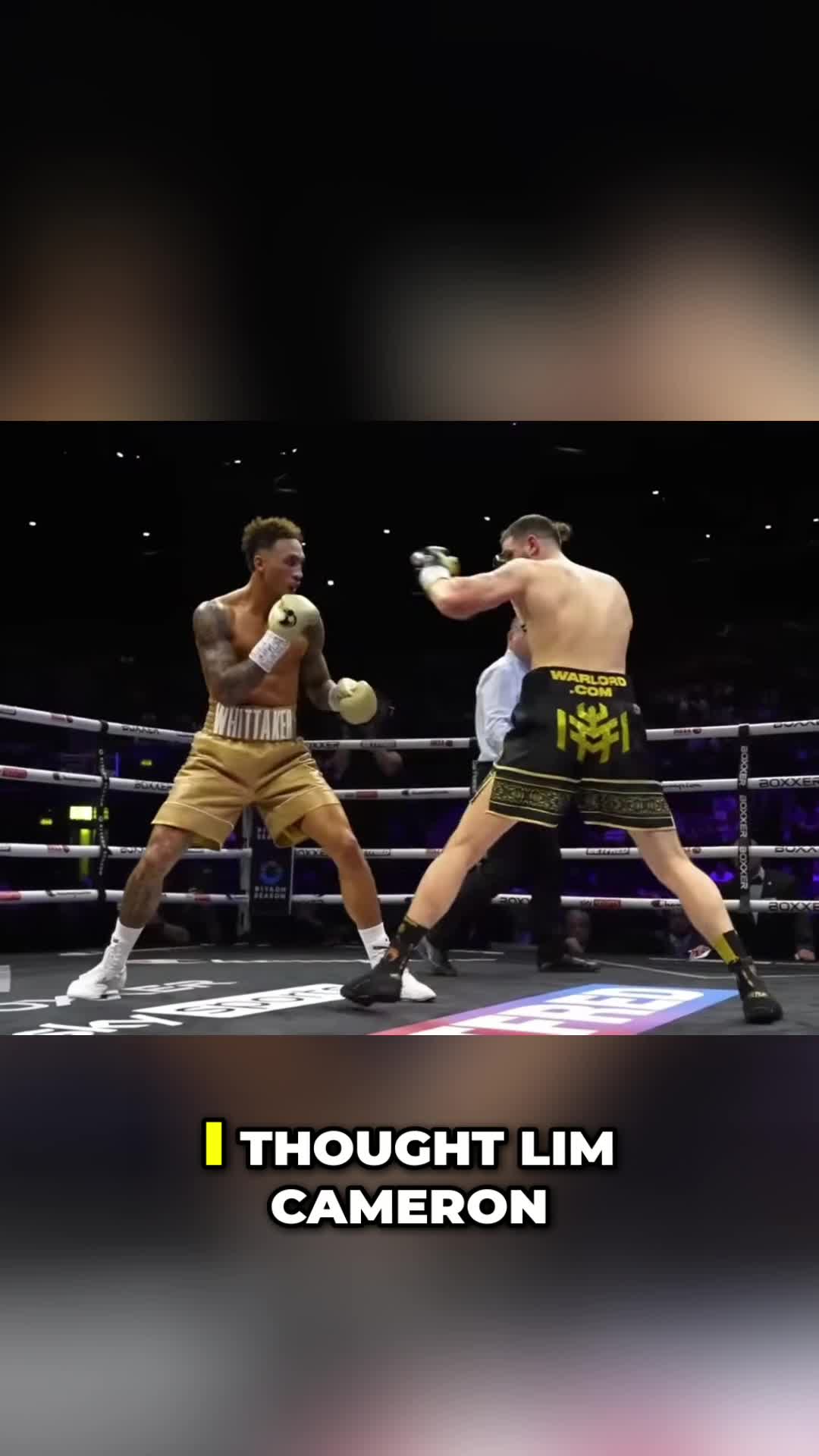 @jerryjiggsaw