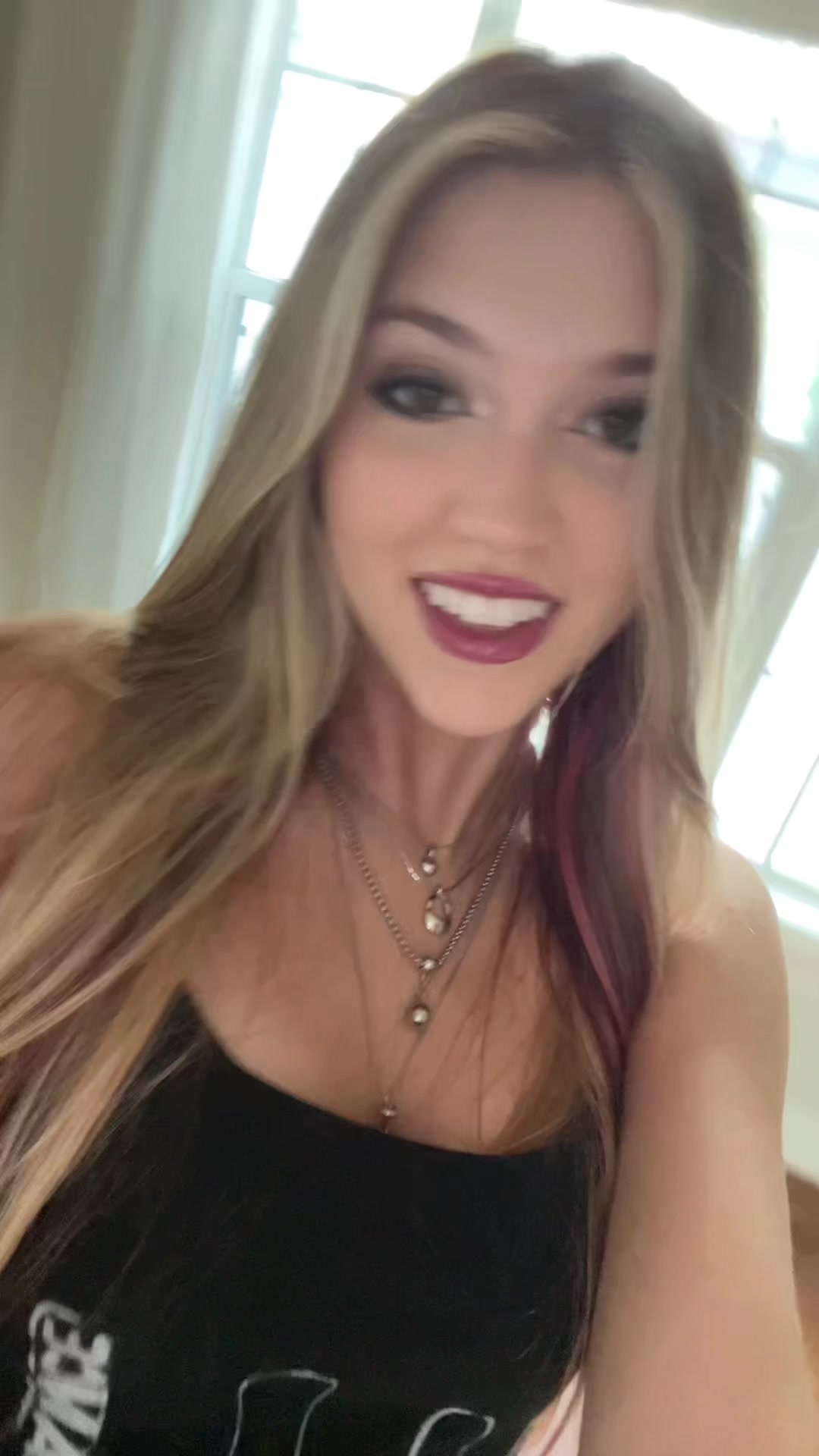 @dal