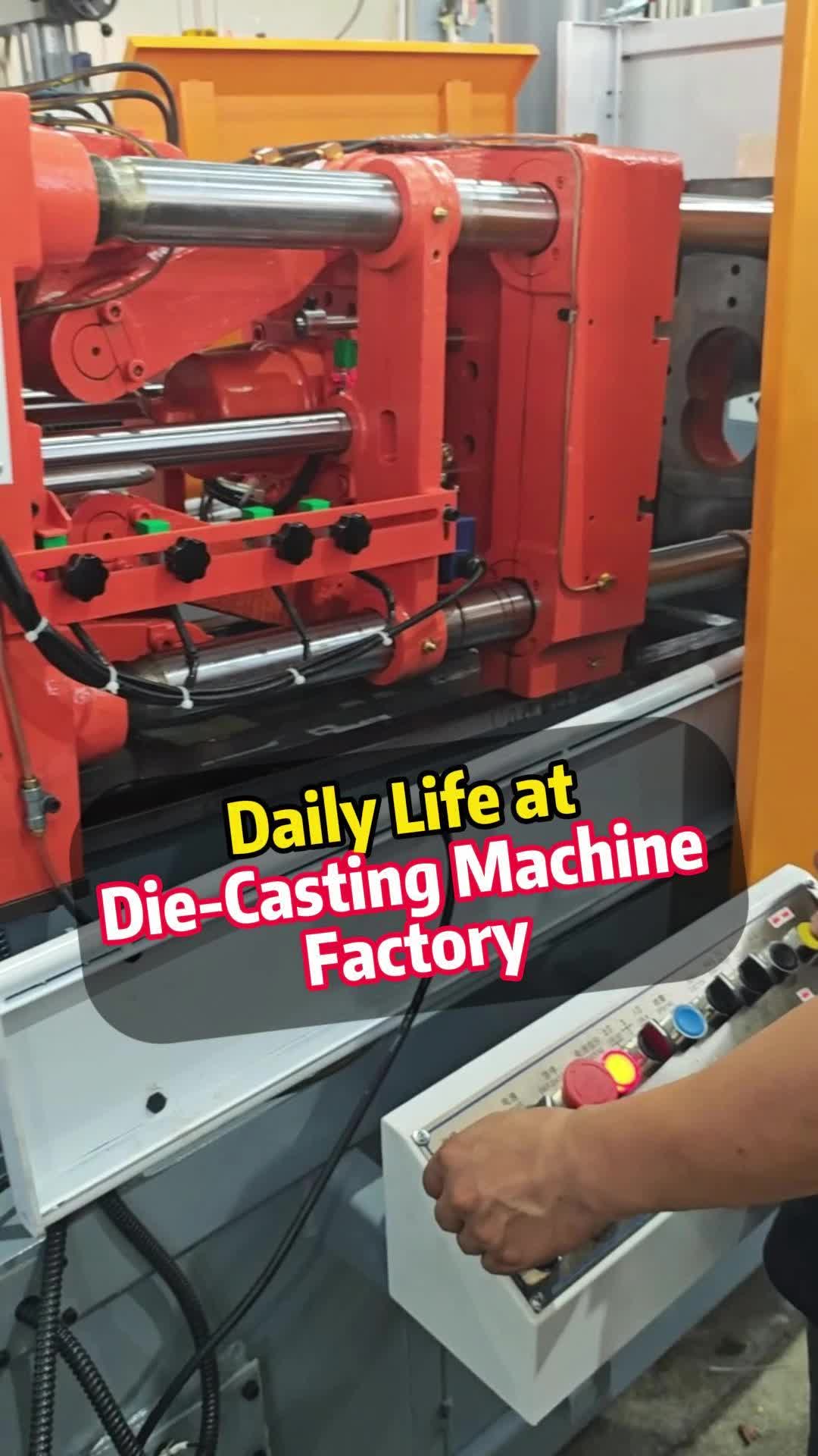 @China-diecastingmachinefactory
