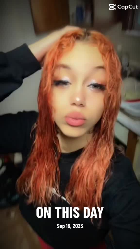 @Uñïqüê Røsë