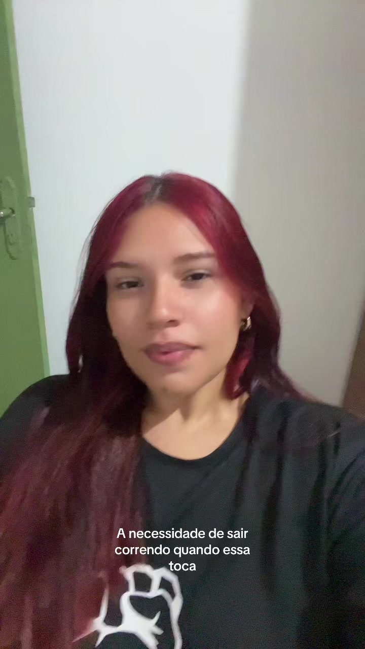 @RUTHiiiii