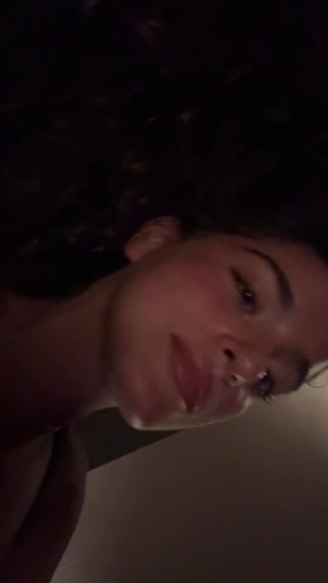 @cinziavk