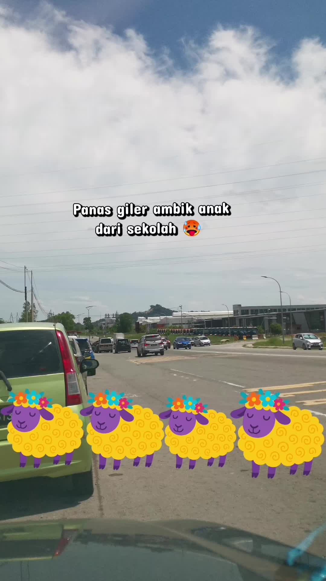 @Mumu