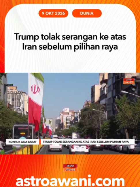 @🇲🇾Astro AWANI🇲🇾