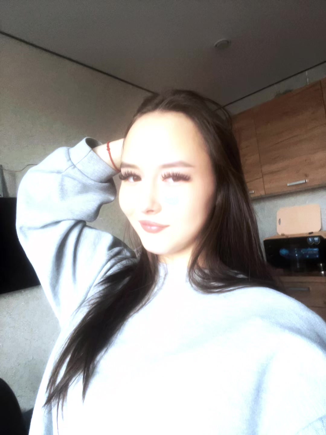 @ulechka13❤️