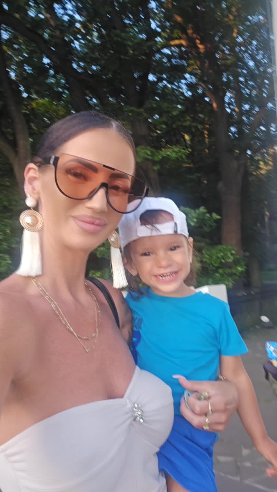 @Magdalena Magdalena