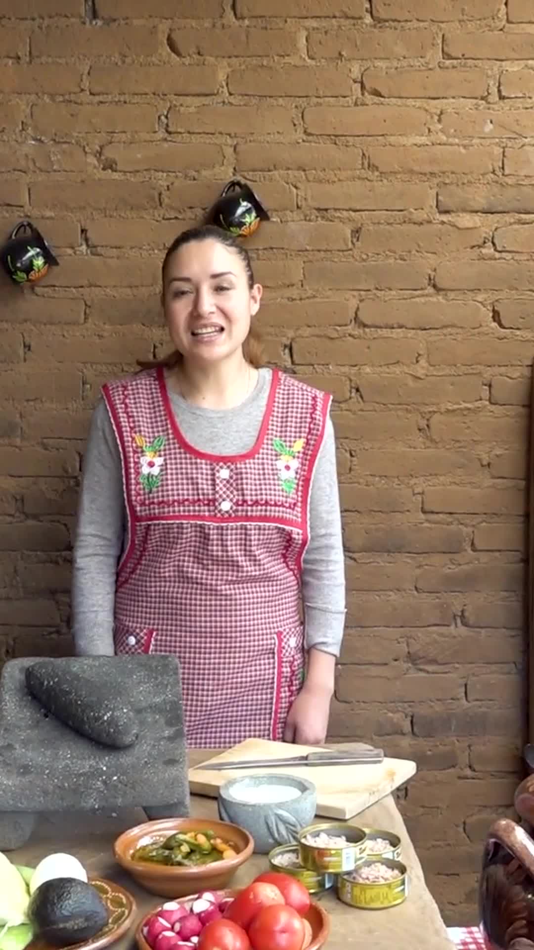 @tiktohnesyv