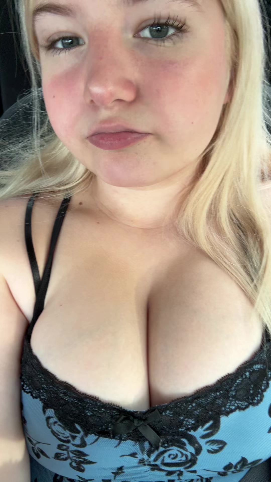 @avas_leeving