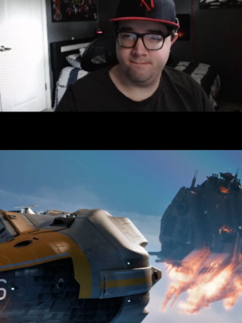 @BraveWarriorKing