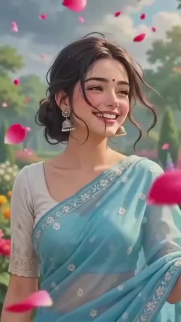 @Tuba_ch