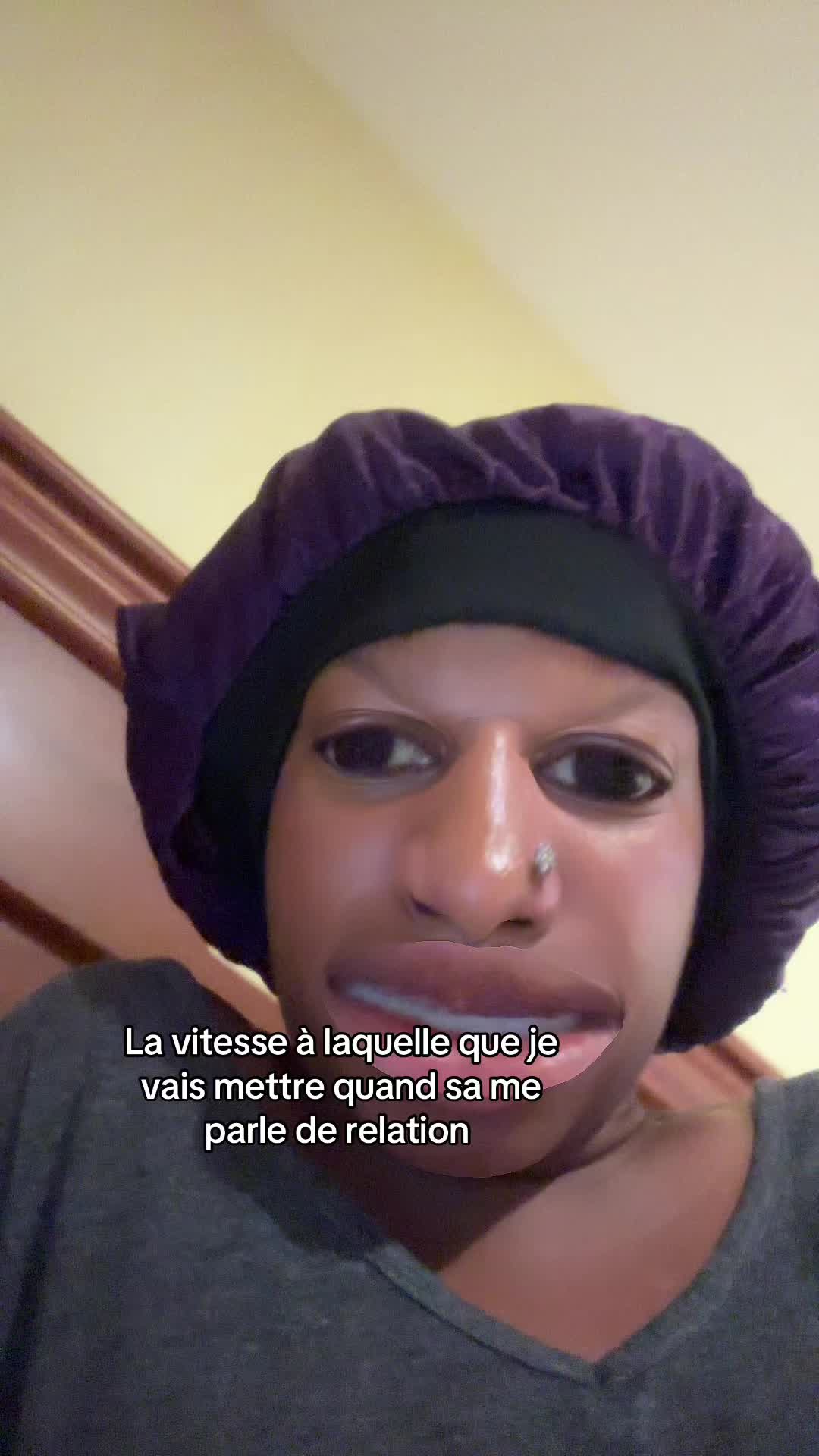 @mondyspam