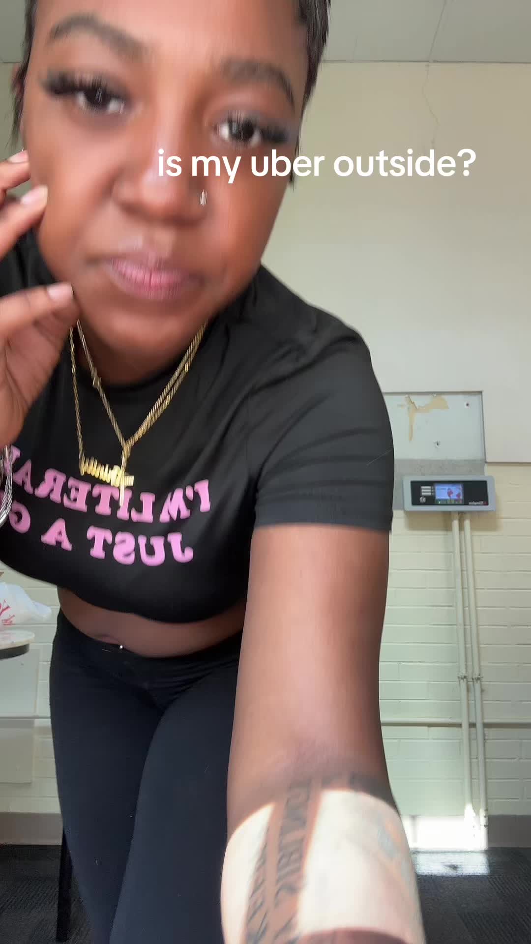 @user3235664421