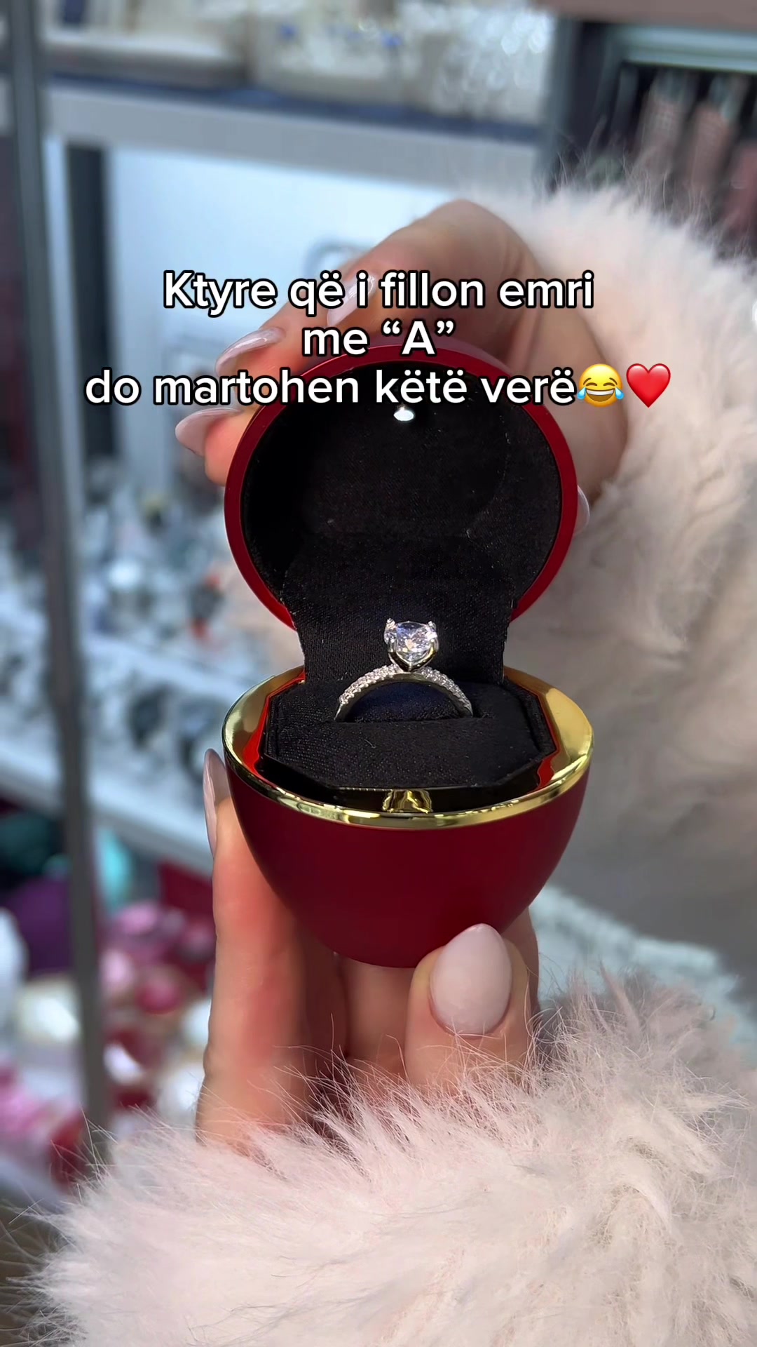 @izmirishop