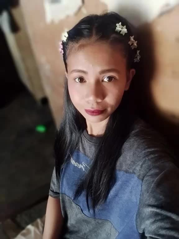 @jenny sulung