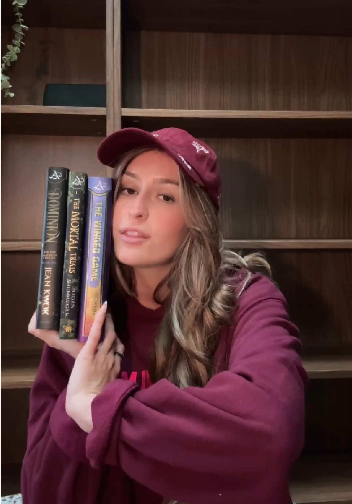 @emily funn 📖☁️