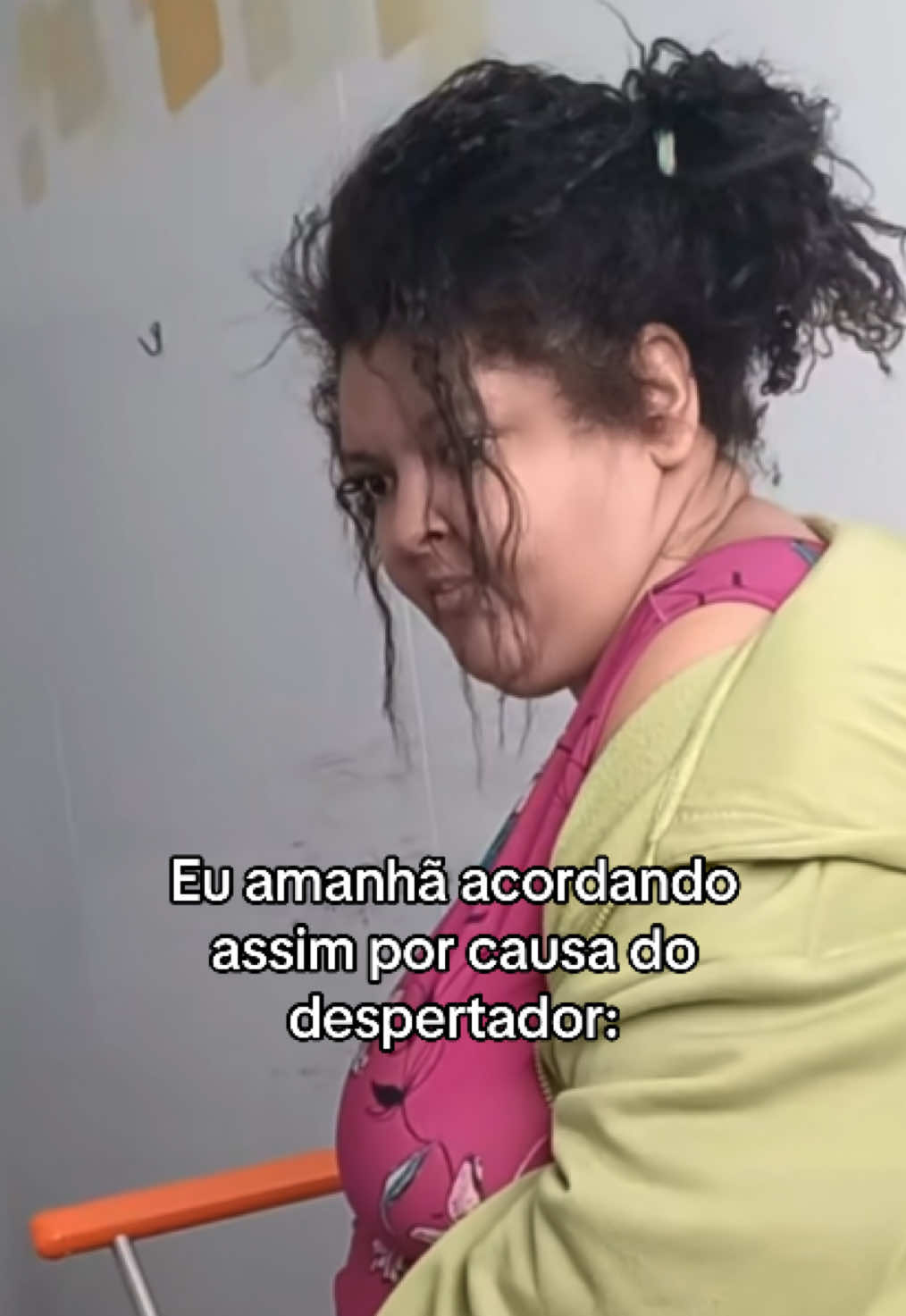 @vivalumieh_