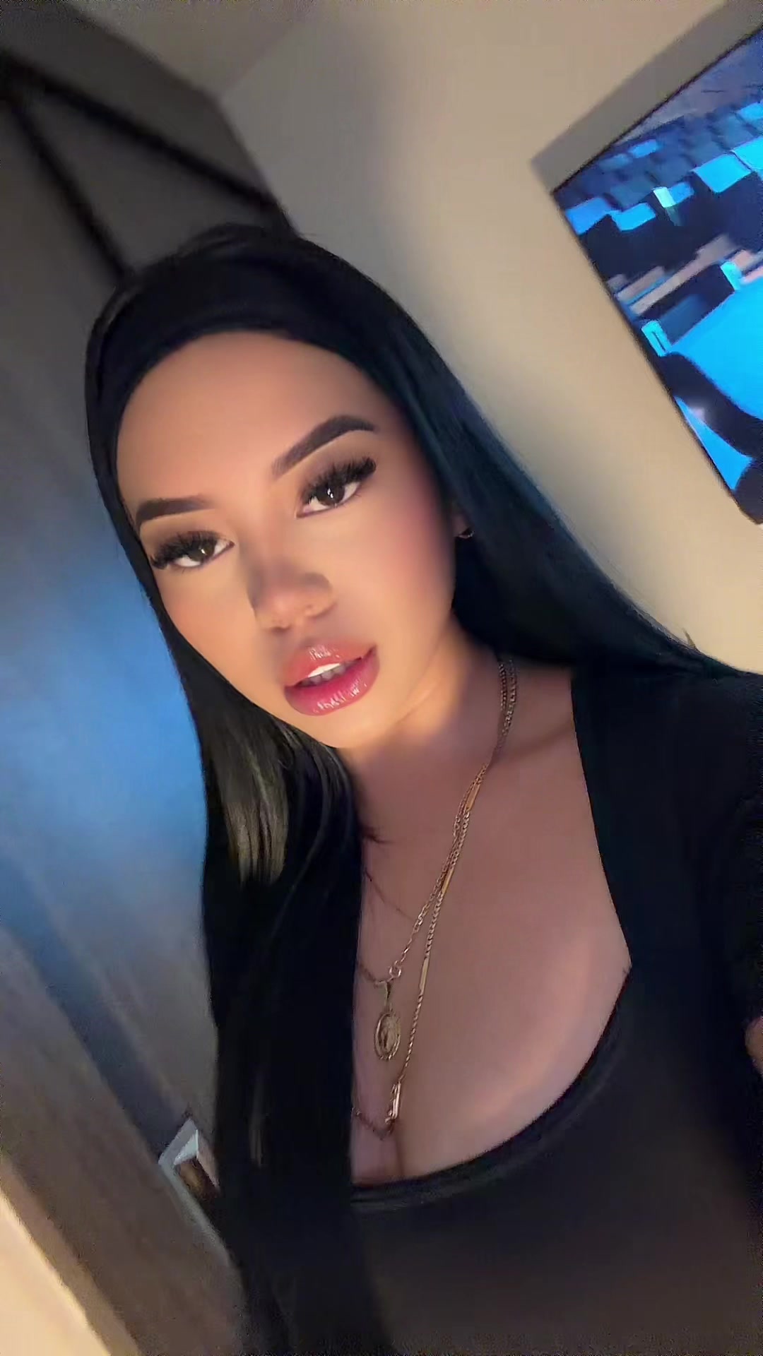 @kehykovaleria8888