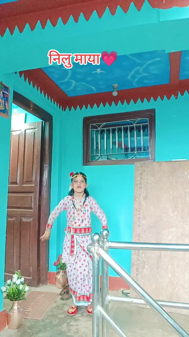 @rashmita chauhan