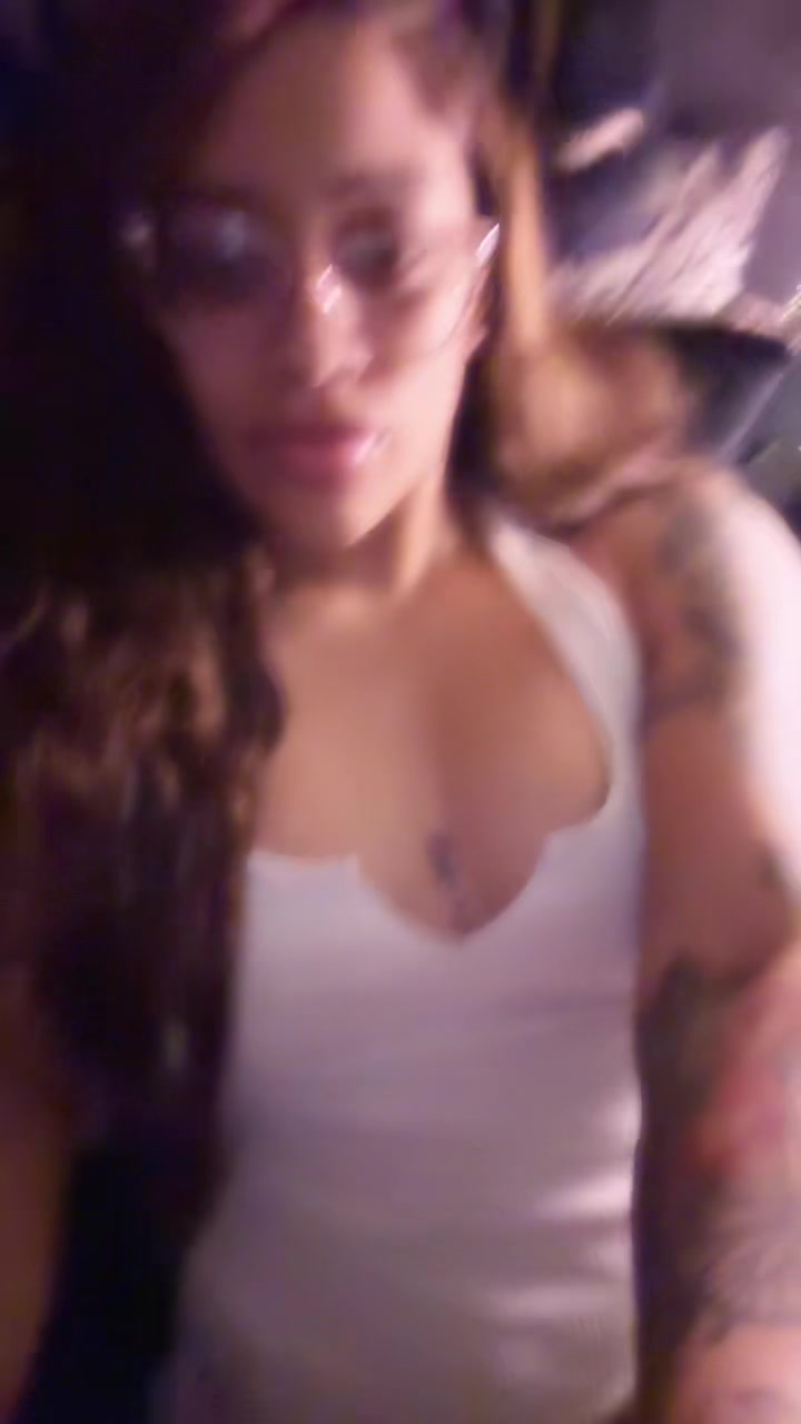 @marykatedadon