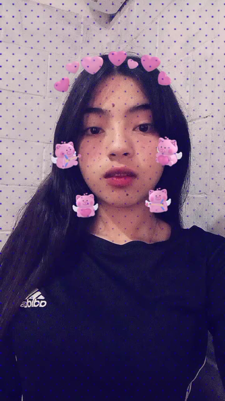 @Chachata