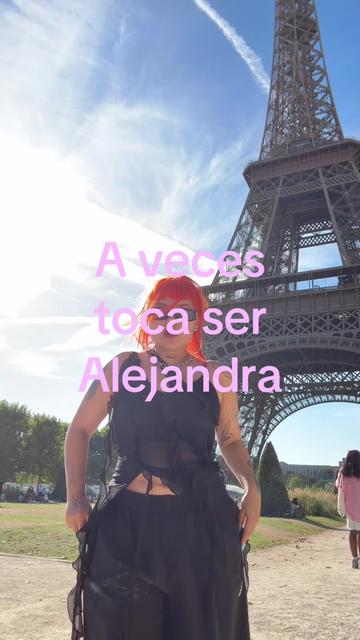 @VIVA LA REZA