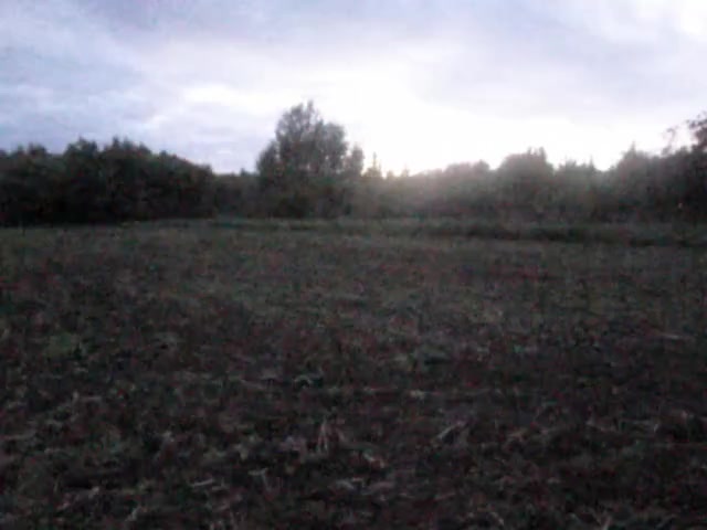@мраквглазах